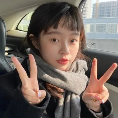 杰克茜