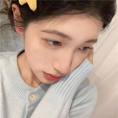 亲爱的司丞大人