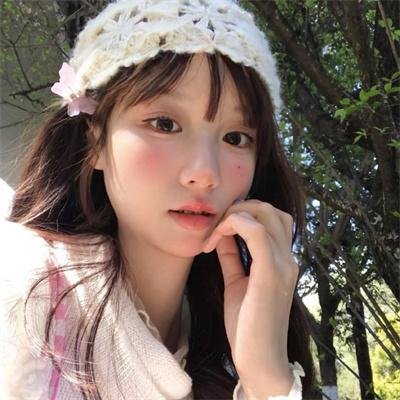 生于红灯区