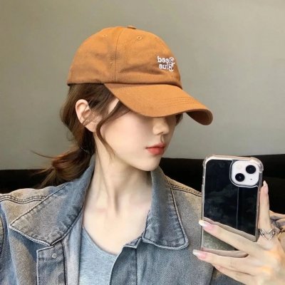 啦啦队的反击