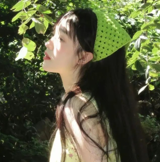 亚曼达厌世系
