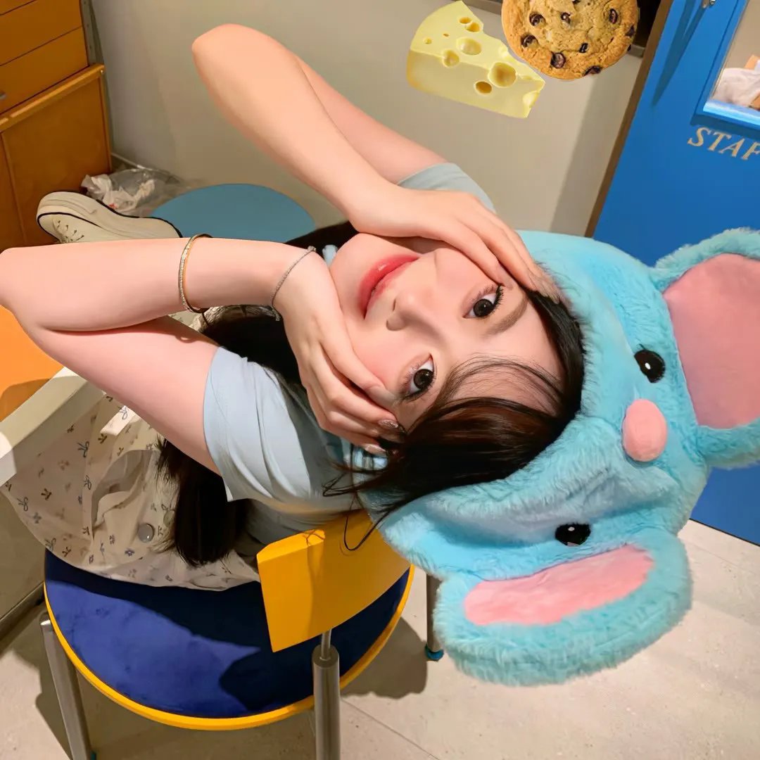 凶镜2