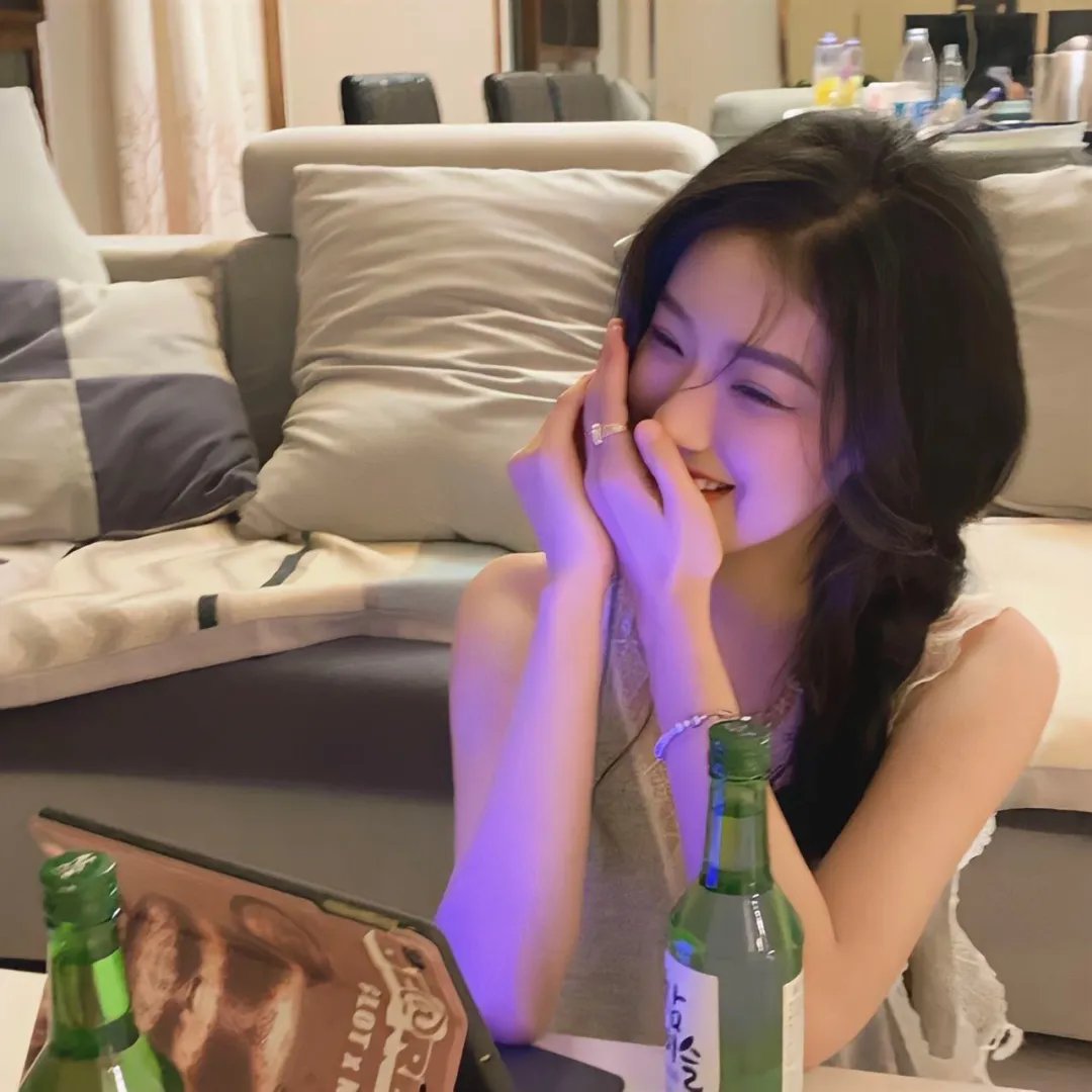 漫研社第三季