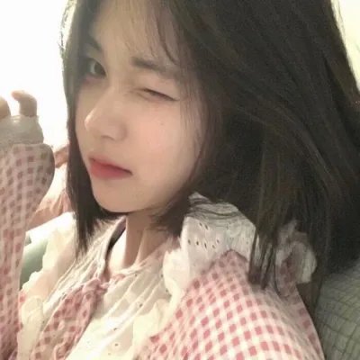 海上惊魂