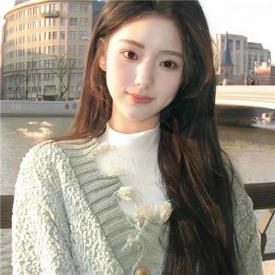 黑心公司