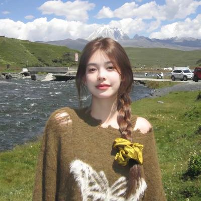 王牌总裁霸王花