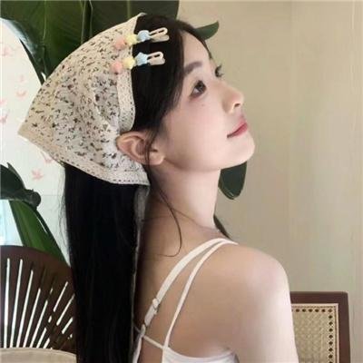 寻欢觅爱