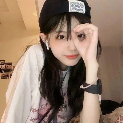 背锅船长